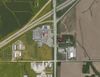 15001 S Highway 31 photo
